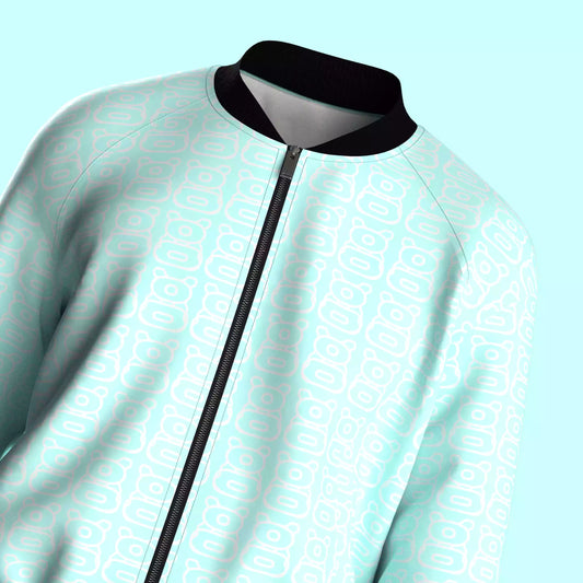 MINT UNISEX JACKET