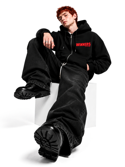WINNERS-JACKET