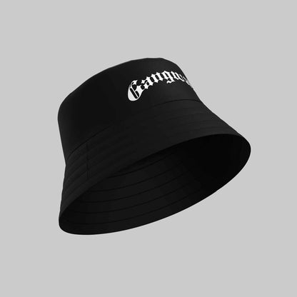 KOREAN CAP [LIMITED EDITON]