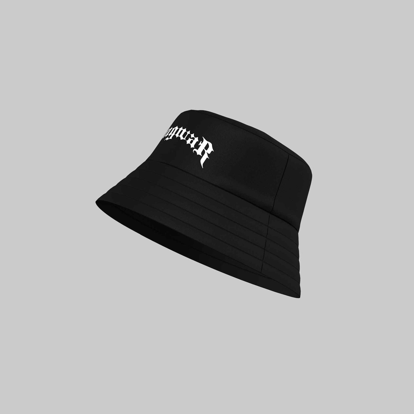 KOREAN CAP [LIMITED EDITON]