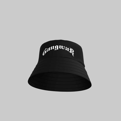 KOREAN CAP [LIMITED EDITON]