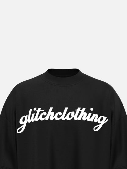 PROJECT SOCIETY-LOOKING STUPID EDITION [T-SHIRT][UNISEX]