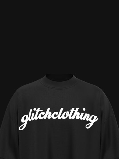 MOMENT-BLACK EDITION [TSHIRT][UNISEX]