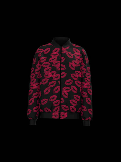 AKISSS UNISEX JACKET