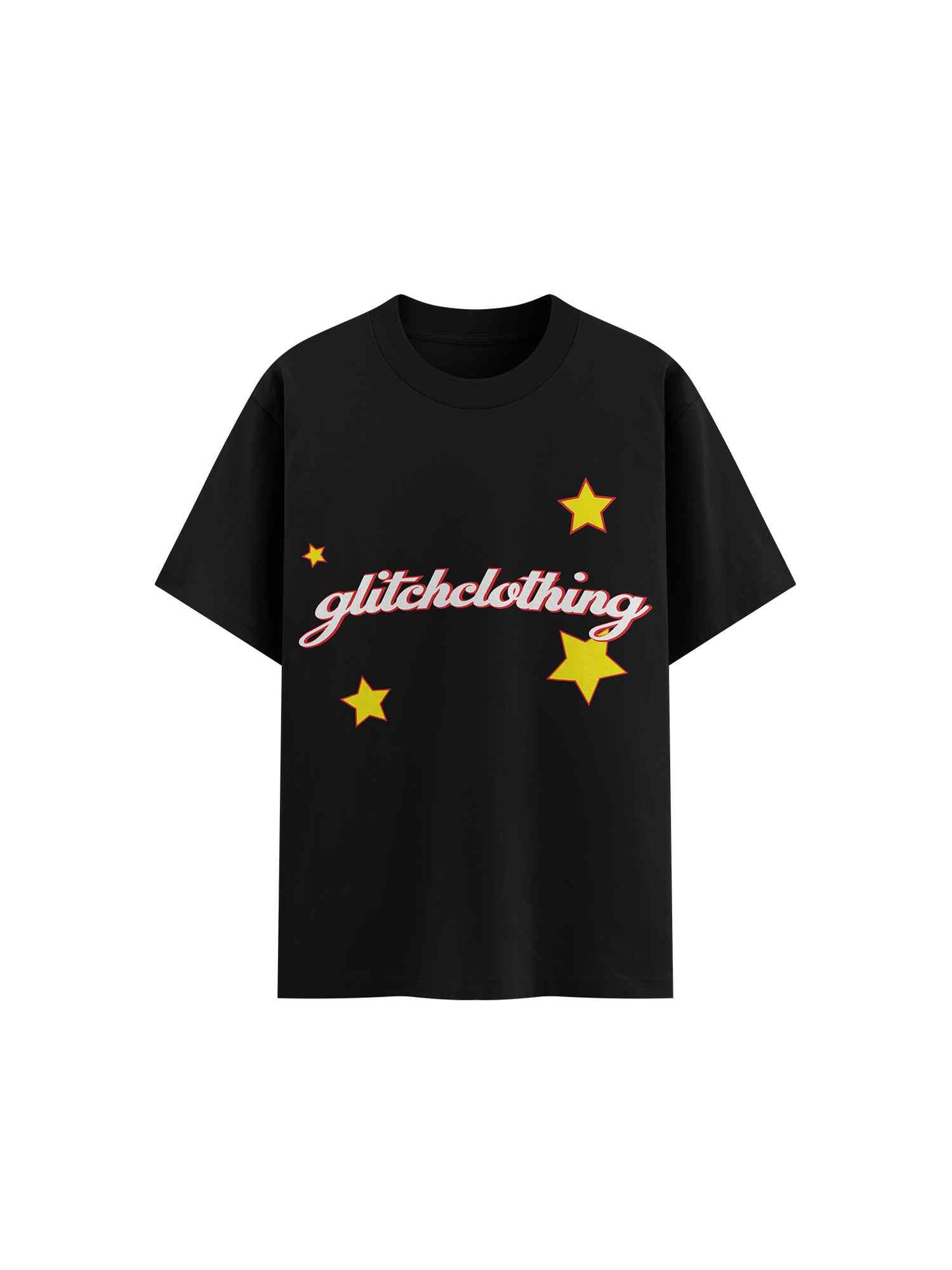 COSMIC CORE [UNISEX]