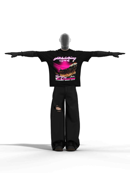 DREAM CITY: BOMBAY MERI JAAN [UNISEX]
