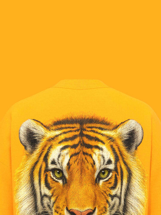 EYE OF THE APEX – Sol Edition T-SHIRT [UNISEX]