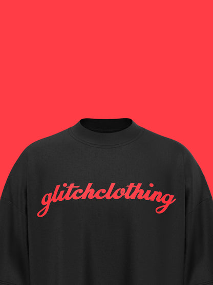 PROJECT SOCIETY-NOBODY CARES EDITION [TSHIRT][UNISEX]