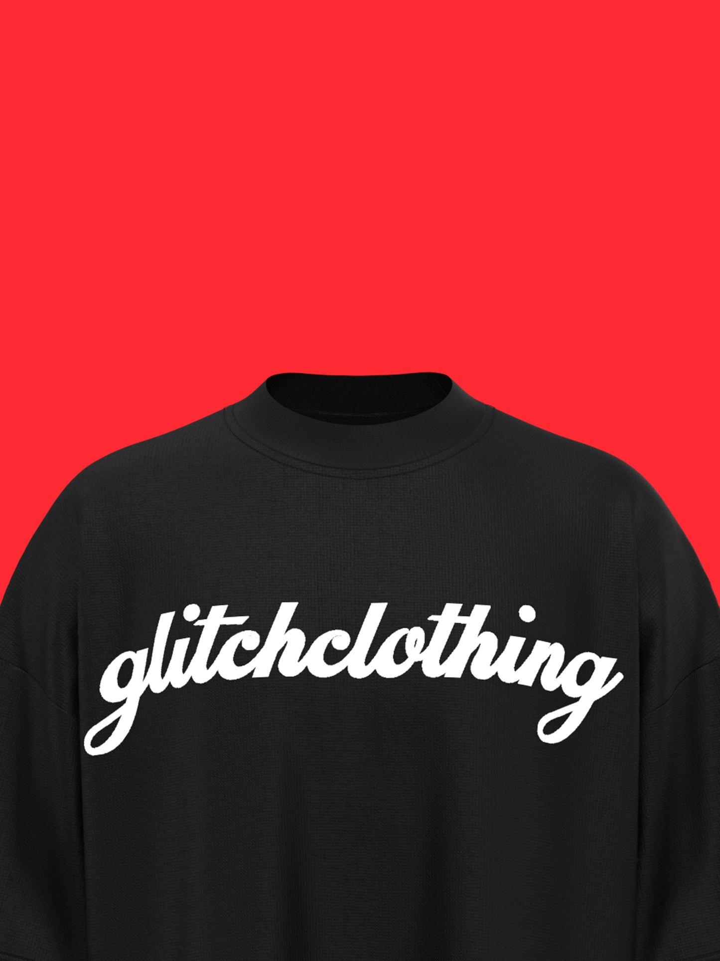 PROJECT SOCIETY-EVERYTHING EDITION [TSHIRT][UNISEX]