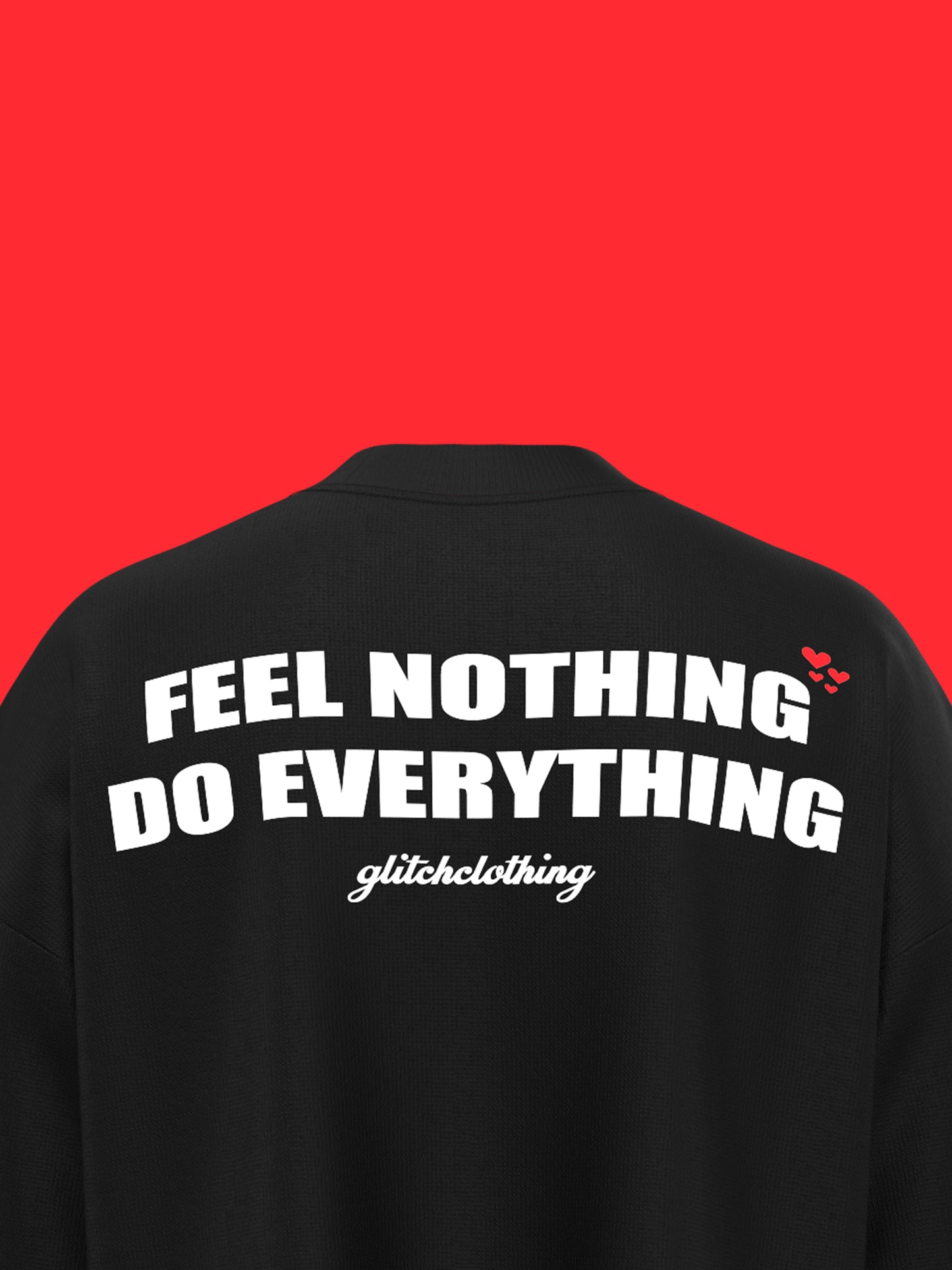 PROJECT SOCIETY-EVERYTHING EDITION [TSHIRT][UNISEX]