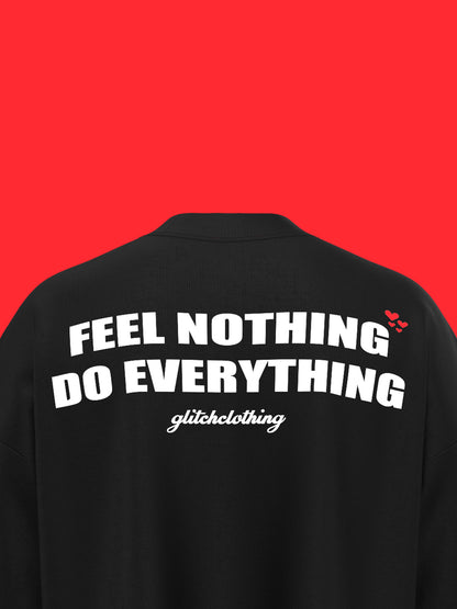 PROJECT SOCIETY-EVERYTHING EDITION [TSHIRT][UNISEX]