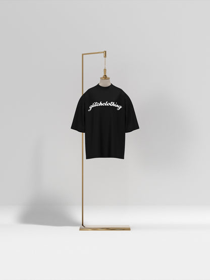 MONEY T-SHIRT [UNISEX]