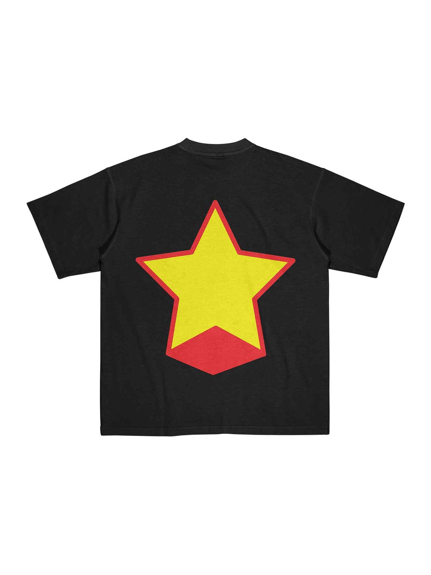 COSMIC CORE [UNISEX]