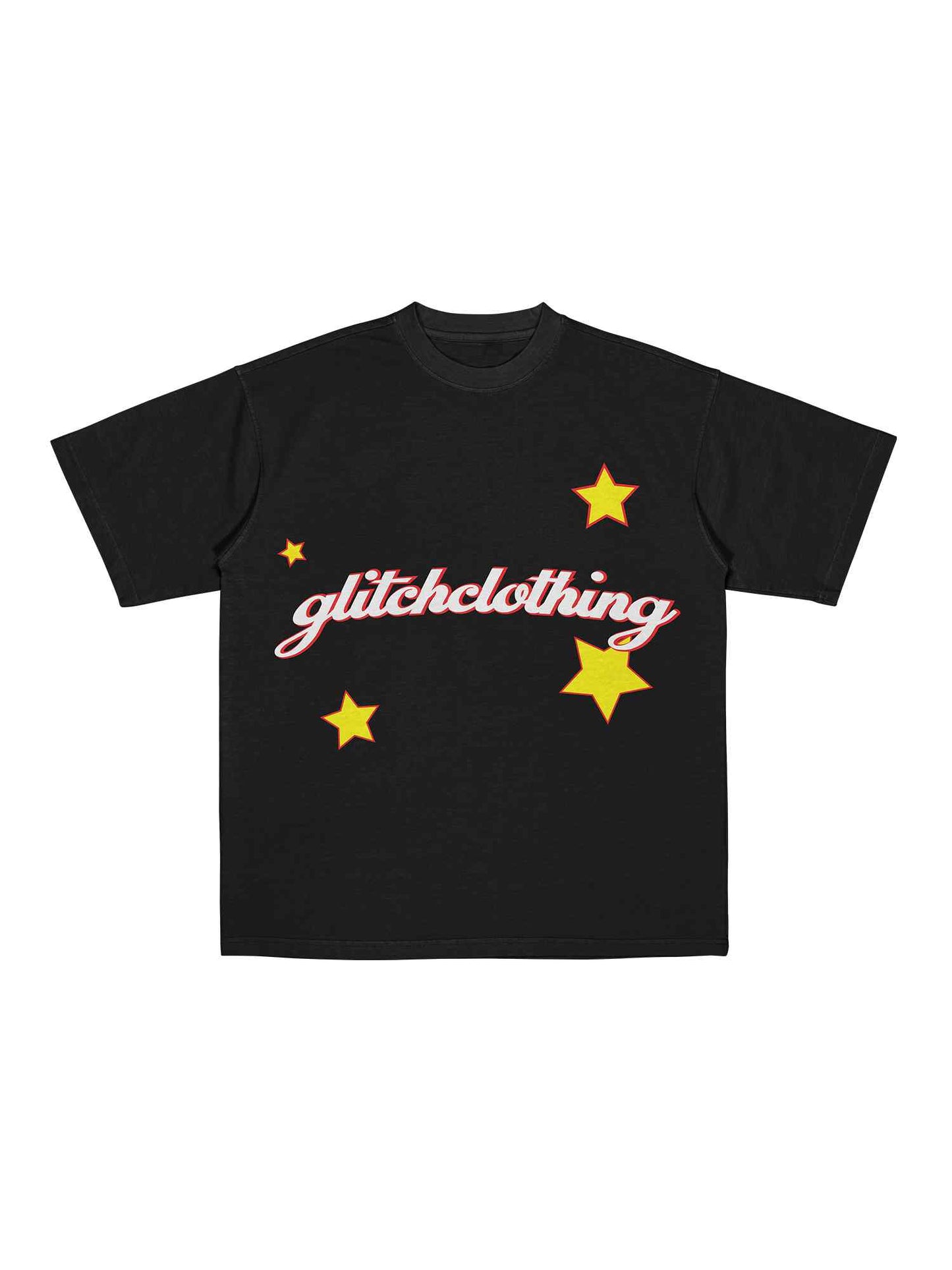 COSMIC CORE [UNISEX]