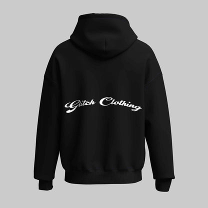 HOODIE [ LIMITED STOCK]