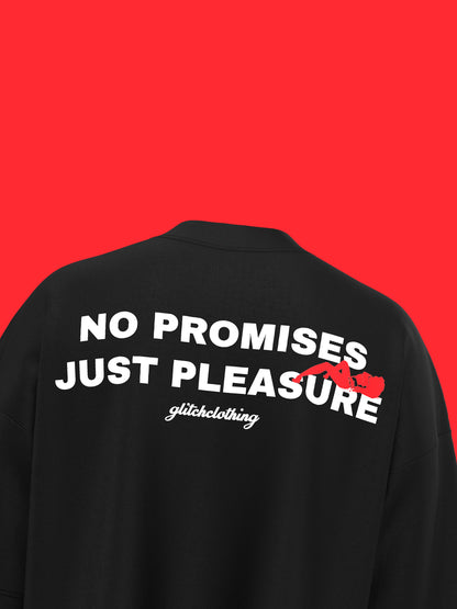 PROJECT SOCIETY-MY PLEASURE EDITION [TSHIRT][UNISEX]