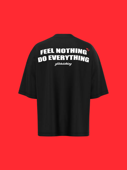 PROJECT SOCIETY-EVERYTHING EDITION [TSHIRT][UNISEX]