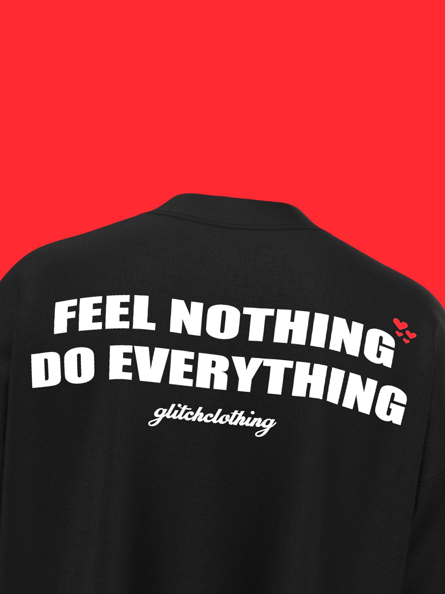 PROJECT SOCIETY-EVERYTHING EDITION [TSHIRT][UNISEX]
