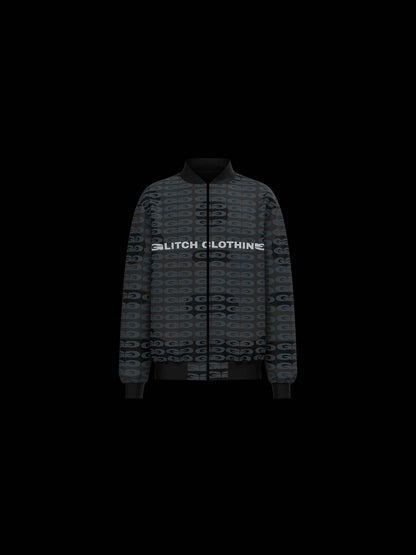 GC UNISEX JACKET