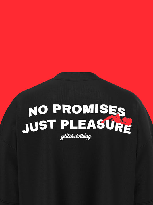 PROJECT SOCIETY-MY PLEASURE EDITION [TSHIRT][UNISEX]