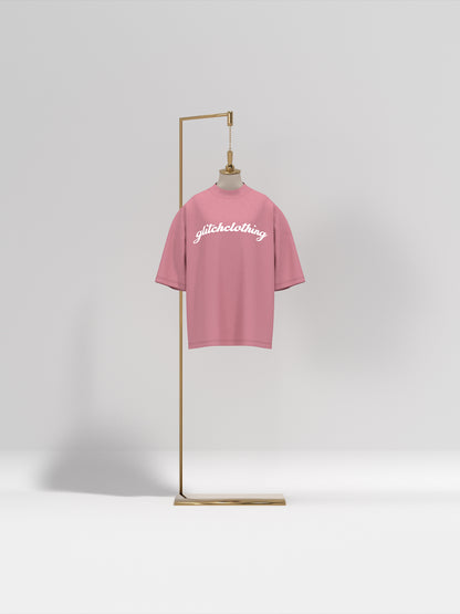 9 to 5 – Salmon Edition T-SHIRT [UNISEX]