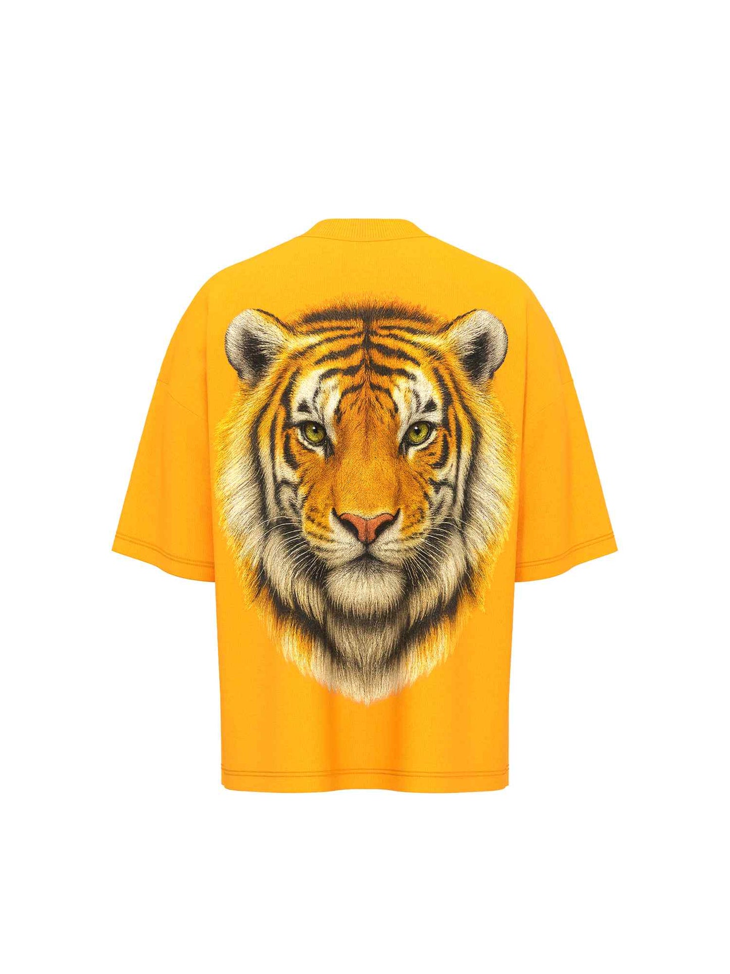 EYE OF THE APEX – Sol Edition T-SHIRT [UNISEX]