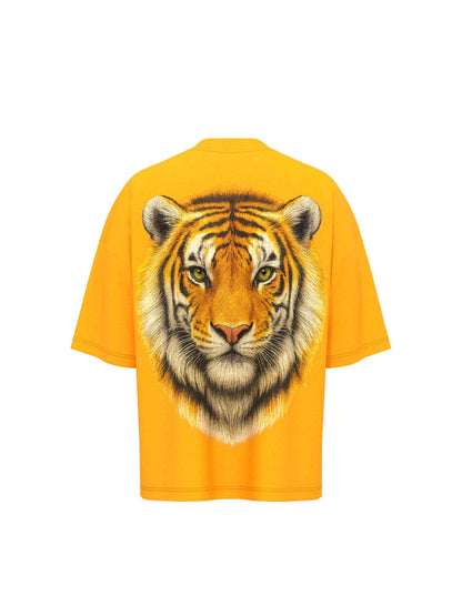 EYE OF THE APEX – Sol Edition T-SHIRT [UNISEX]